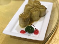 -同和居(什刹海店)