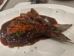 -太湖饭店·寄畅轩中餐厅