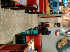 -米家小馆(新华店)