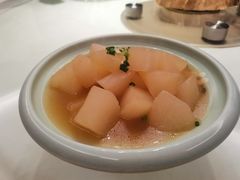 -禾珍珠家常小馆(河南博物院店)