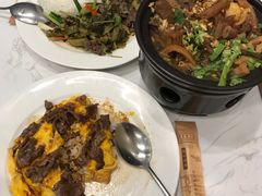 -有章牛杂(石厦店)