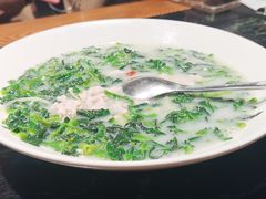 鸽汤万年青-大鸽饭(北京路店)