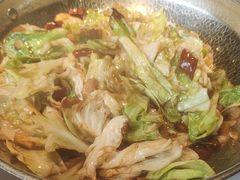 -9家湘菜(上南路店)