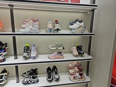 -凯德MALL(望京店)