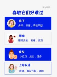 -安吉拉青春化管理中心