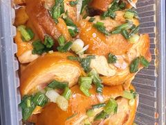 -龙记香港茶餐厅(久光百货店)