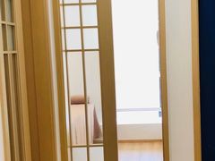 -经福元·推拿·艾灸(广兰路店)