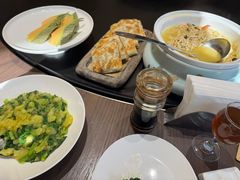 -一宽宽宴(白浮泉路店)