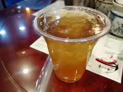 -螺世纪螺蛳粉·桂味小排档(裕德店)