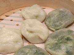 -青蓬蒸汽海鲜·深圳老字号·团建聚会(壹方城店)