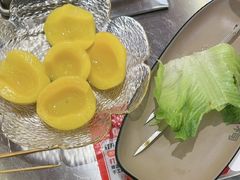 -遇西祠·海鲜烧烤(总店)