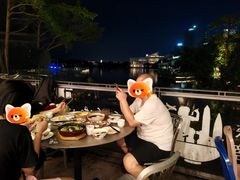 -陈鹏鹏潮汕菜(欢乐海岸 海边景观店)
