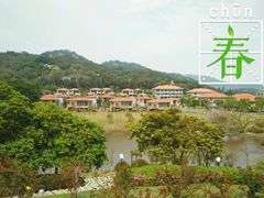 -厦门国家会计学院