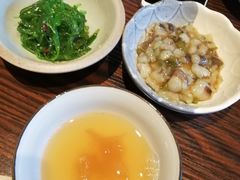 -大成铁板烧•板前(复古餐厅石老人店)