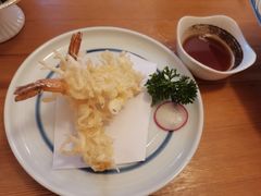 -高木日本料理(静安寺店)
