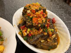 -湘肠香火锅店(团结湖店)