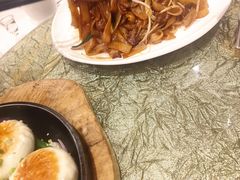 -粤珍轩.创始店.始于2001(含光门店)