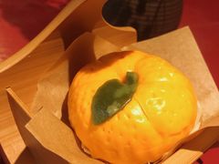-囍臸·HEEY CHEER(永庆坊店)