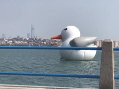 -如意香辣鸡架(总店)