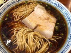 -同得兴面馆.苏式面.三虾面(园区店)