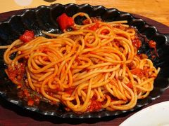 -米兰西点(新华路店)