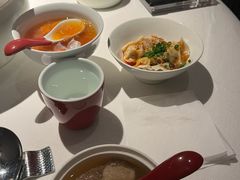 -许家菜(DT51店)