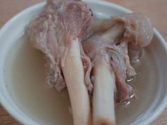 -腾兴饺子(腾龙路店)