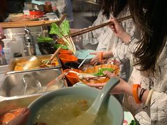 -庄子梦然·城市微度假·24h按摩·推拿·spa