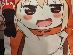 -聚星影咖