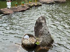-咸德海水浴场