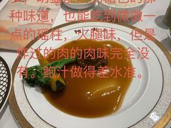 -阿一鲍鱼·20年匠心传承(天河北旗舰店)