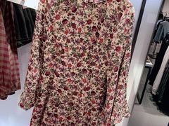 -ZARA HOME(天环广场店)