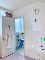 -广州和睦家医院·医学月子