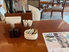 -苏州香格里拉大酒店