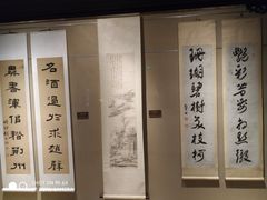 -嘉定博物馆