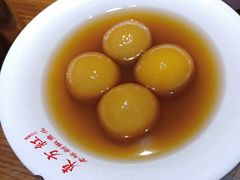 -东方红·湖南菜(金屿店)