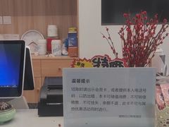 -猫狗日记·自助洗护·宠物寄养·售卖