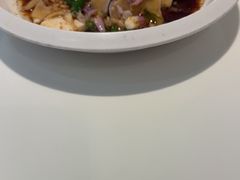 -至潮餐厅精致粤菜·活鲈鱼·走地鸡(珠江新城店)