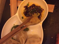 -金色印象·HiFi影音·按摩足疗(南滨印象店)