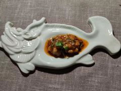 -玉芝兰(长发街店)