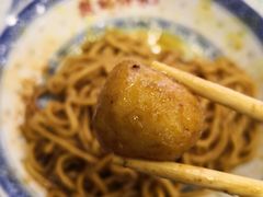 -赵记传承·中国甜品(福州总店)
