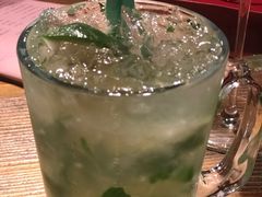 -胡桃里音乐酒馆(环亚凯瑟琳广场店)