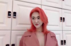 -AD HAIR 