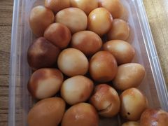 -聚合鑫东北熏酱熟食麻辣面(长阳店)