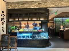 -南棠馆粤菜坊(群光店)