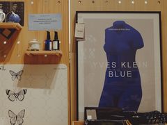 -三联韬奋书店(宽窄巷子店)
