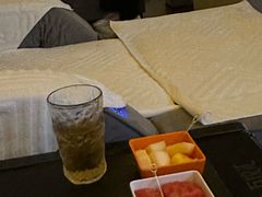 -万悦汇都市生活馆(万象城店)