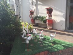 -宁曼路
