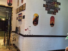 -火舞泰·泰式海鲜火锅餐厅(世纪城店)