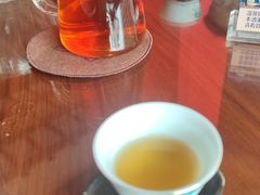 -龙悦湾酒家·八阵鱼生·渔人码头店